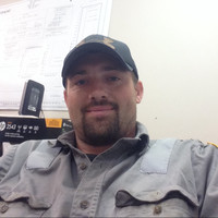Robert Davis