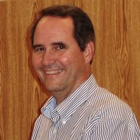 Jerry Murphy