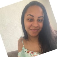 Nathyele Santos