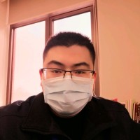 张建钊