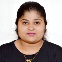 Shivani Pathak