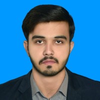 Wajeeh Ul Hassan Hamdani