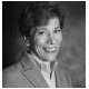 Leslie Molder