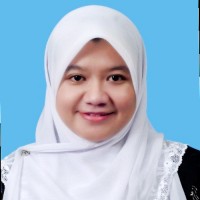 Afilia Ramdzan Ali