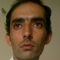 Ahmad Faseh