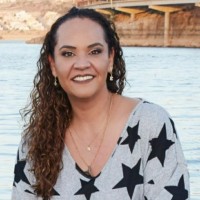 Daniela Gomez Roman