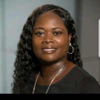 Michelle Gearring, Ba, Mmhrm