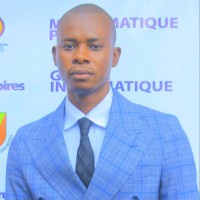 John Kabongo