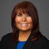 Cindy Haines