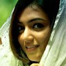 Sathya Elango
