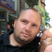 Robert Czamara