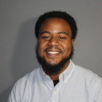 Cameron Laurent