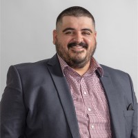Christopher Rivas