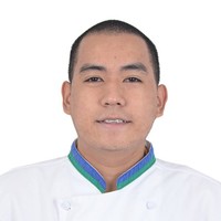 Leo Angelo Ignacio