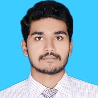 Armughan Ali Khan