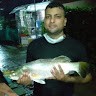 Mi Bhandari K