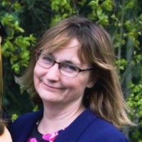 Dawn Morse