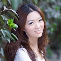李晶晶