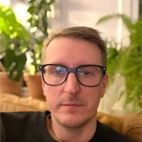 Lars Öhlund