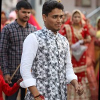 Ravi Pradhan