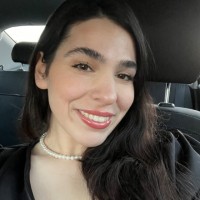 Maayan Dahan