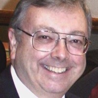 Gary Russell