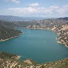 Chandrasekaran Ramalingam