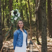 Hailey Rains