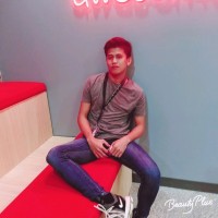 Joey Dayhop