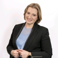 Anna Chemicz