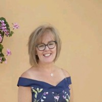 Maggie Hannelly