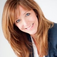 Yvonne Hanson