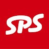 Smk Sps