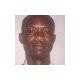 Wilfred Otieno