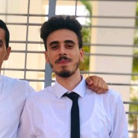 Achref Ben ayed
