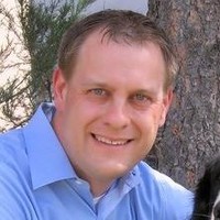Chad Bradmon, Mba
