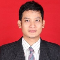 Harjuli Suryo Putro