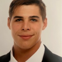 ethan cott