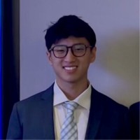 Jonathan Tan