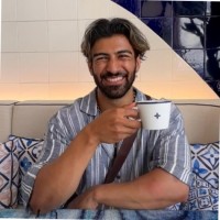 Azaan Iqbal