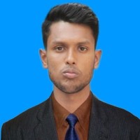 Limon Bin Imran