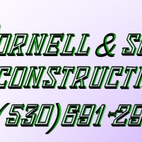 jc cornell