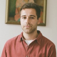 Aron Keller