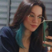Veyga Maria