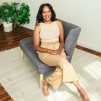 Taquasia Williams
