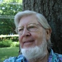 Bob H. Johnson