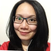 Jolynn Ong
