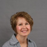 Sue Corey