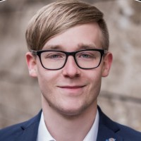 Daniel Hornberger