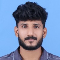 praveen pc